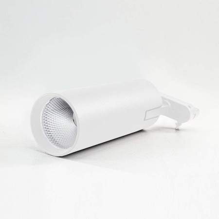 Трековый светодиодный светильник SWG TL3P-W-10-NW 008847