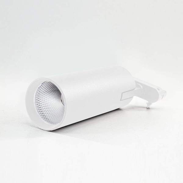 Трековый светодиодный светильник SWG TL3P-W-10-NW 008847