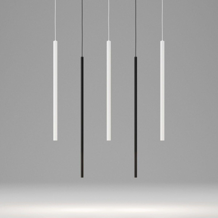 Подвесной светодиодный светильник Elektrostandard Flinn 50262 LED a066777