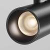 Трековый светильник Maytoni Technical EXILITY X Focus Led TR243-5W3K-B