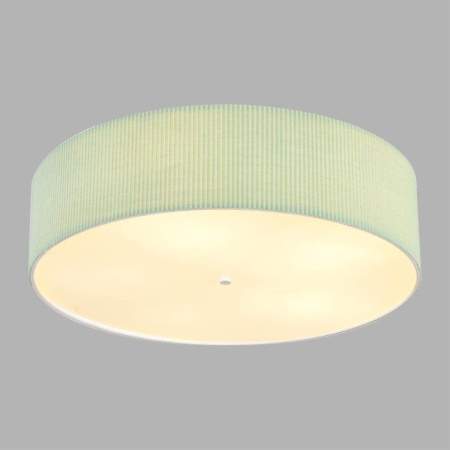 Потолочный светильник Lumion Gofera Moderni 8326/5