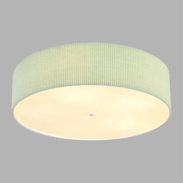 Потолочный светильник Lumion Gofera Moderni 8326/5