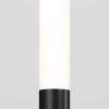 Ландшафтный светодиодный светильник Maytoni Outdoor Flare O487FL-L3GF3K1