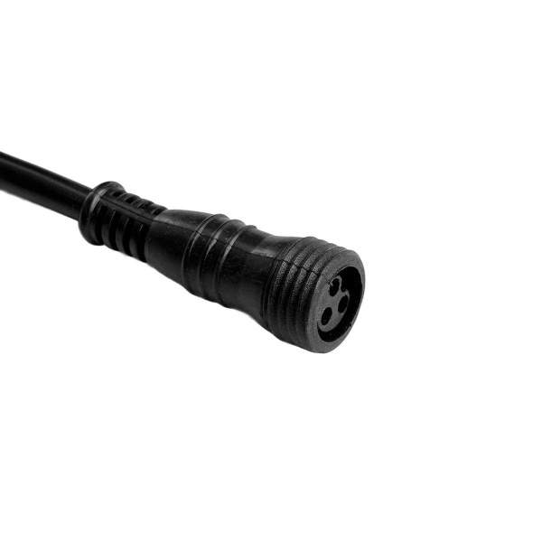 Ландшафтно-архитектурный светодиодный прожектор Feron LL-899 52107