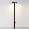 Ландшафтный светильник Odeon Light Disc Nature 7189/6GL