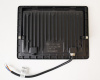 Прожектор светодиодный i-Watt 100W 6400K i-12108
