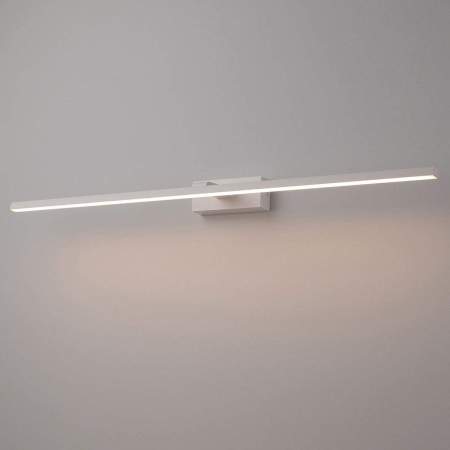 Подсветка для картин Nowodvorski Van Gogh Led White 10290