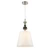 Подвес Lumion KENTUKI 8283/1A