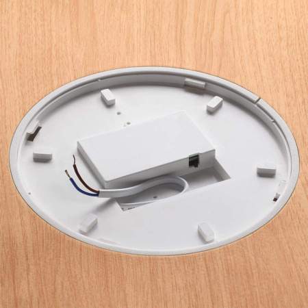 Светильник Sonex Mitra Led 7761/50L