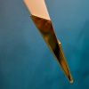 Торшер Imperium Loft Origami Bird 144308-22