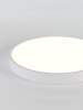 Потолочный светодиодный светильник Natali Kovaltseva LED LAMPS 81112/5C