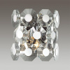 Настенный светильник Odeon Light Hall Tokata 4973/1W