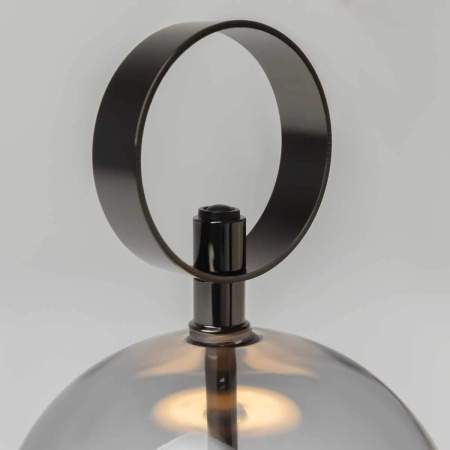 Аккумуляторный светильник Maytoni MOD478RL-L3B3K