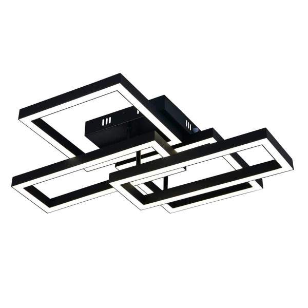 Потолочный светильник Escada SCHEME ES0000025L