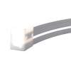 Гибкий неон Led Strip 5м 432002