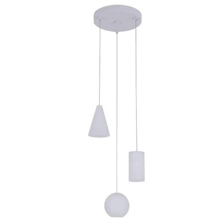 Подвесной светильник Indigo SERENITA V000616