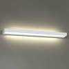Настенный поворотный светильник Odeon Light Hightech 3887/36WL