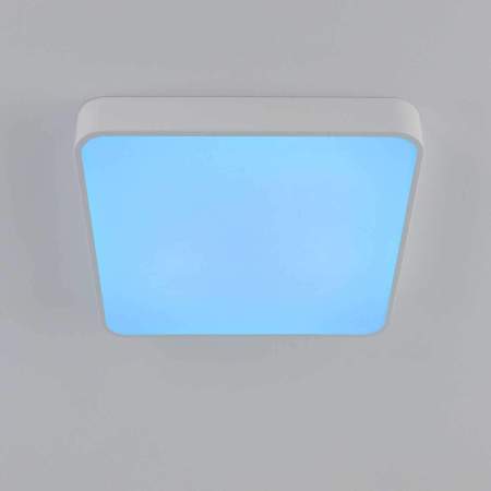 Потолочный светильник Citilux Купер CL724K70G0