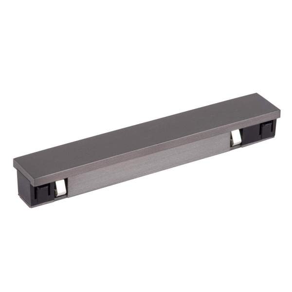 Трековый светильник Lucide LINIAL 55900/08/08