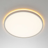 Потолочный светодиодный светильник Citilux Norma CL749400