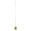 Торшер Lightstar Palla 739713