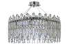 Люстра подвесная Dio D`arte Elite Madena E 1.5.60.100 N