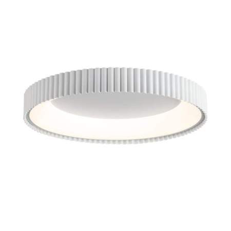 Светильник Sonex Avra Led 7763/56L