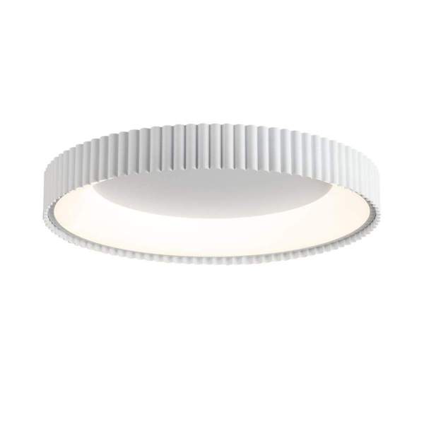 Светильник Sonex Avra Led 7763/56L