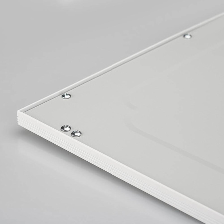 Светодиодная панель Arlight IM-300x1200A-40W Warm White 023155(1)