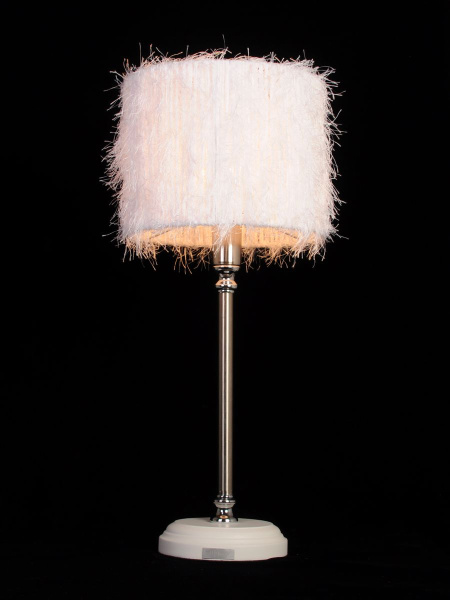 Настольная лампа Abrasax TL-7721-1CRW