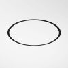 Встраиваемый шинопровод Elektrostandard Slim Magnetic 85158/00 a066494