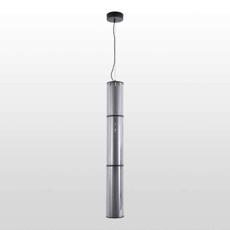 Подвесной светильник Lussole LSP-4040