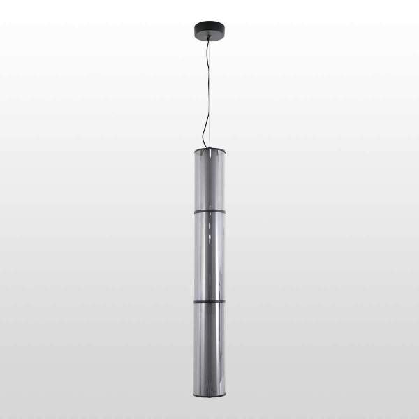 Подвесной светильник Lussole LSP-4040