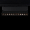 Трековый светодиодный светильник для магнитного шинопровода LOFT IT Tech T106-12