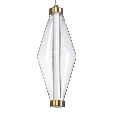 Подвесной светильник Citilux Tanna CL253010