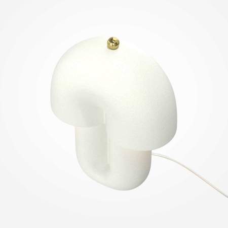 Настольная лампа Maytoni MOD479TL-L14W3K1