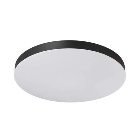 Потолочный светильник Sonex Gamma Mitra Led 7760/50L