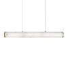 Подвесной светильник Loft IT Sumatra acrylic 10550/1000