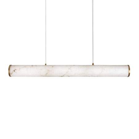 Подвесной светильник Loft IT Sumatra acrylic 10550/1000