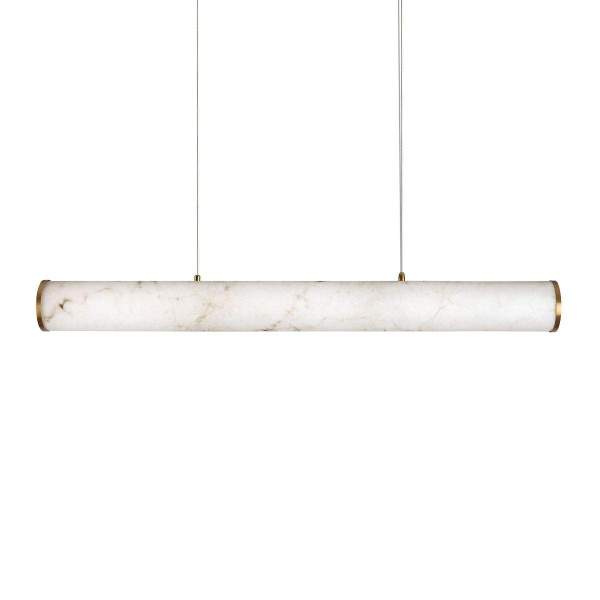 Подвесной светильник Loft IT Sumatra acrylic 10550/1000
