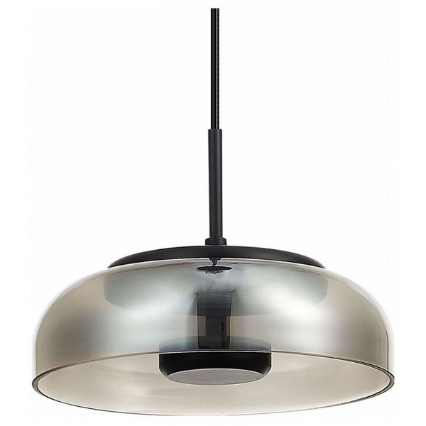 Подвесной светодиодный светильник TopDecor Tesla S1 74