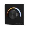 Панель управления Maytoni Lighting control 711026