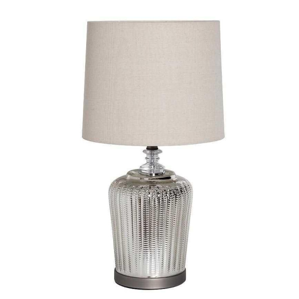 Настольная лампа Garda Decor 22-88237