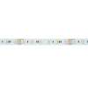 Светодиодная лента Feron 20W/m 60LED/m 5050SMD RGB+2300К+6500K 5M LS508 53336