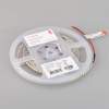 Светодиодная лента Arlight 15W/m 160LED/m 2835SMD дневной белый 5M RT-A160-5mm 24V Day4000 037812