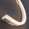 Гибкий неон Maytoni Led Strip 201229