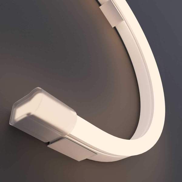 Гибкий неон Maytoni Led Strip 201229