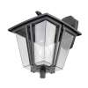 Уличный настенный светильник Citilux Forts CLU10W