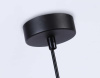 Подвесной светильник Ambrella light Techno Spot Techno family TN51608