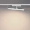 Трековый светильник Novotech Stratus Port 359775